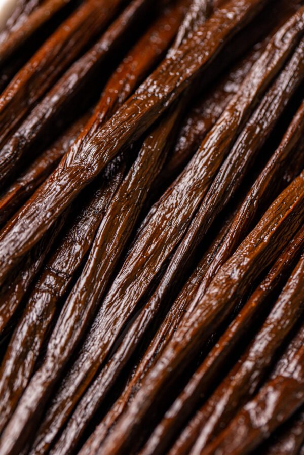 N°1 Vanille Macadamia – Image 4