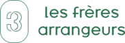 Les Frères Arrangeurs