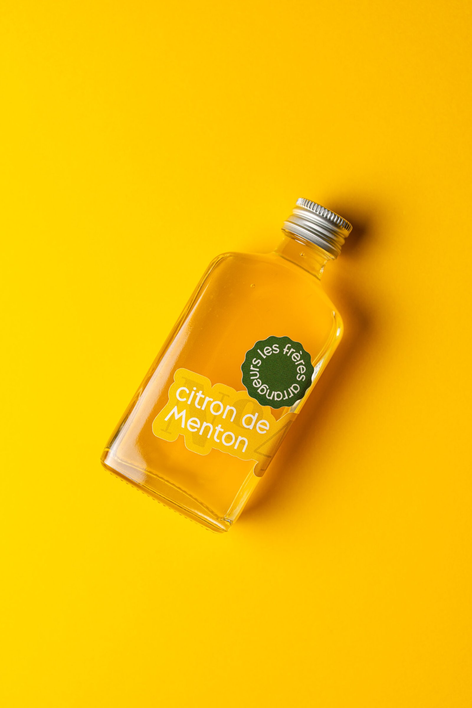 3 minis arrangés | 5cl – Image 4