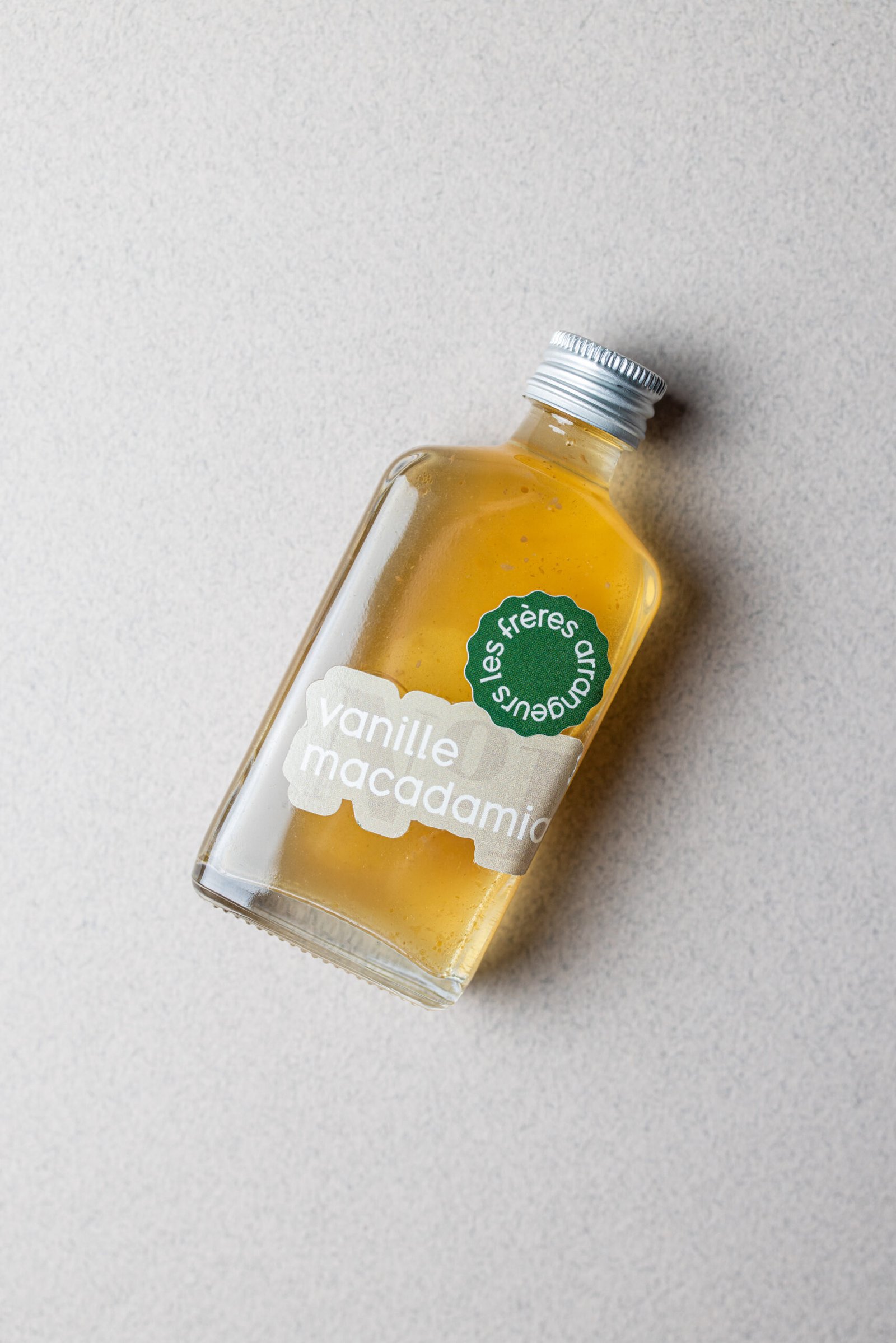 3 minis arrangés | 5cl – Image 5