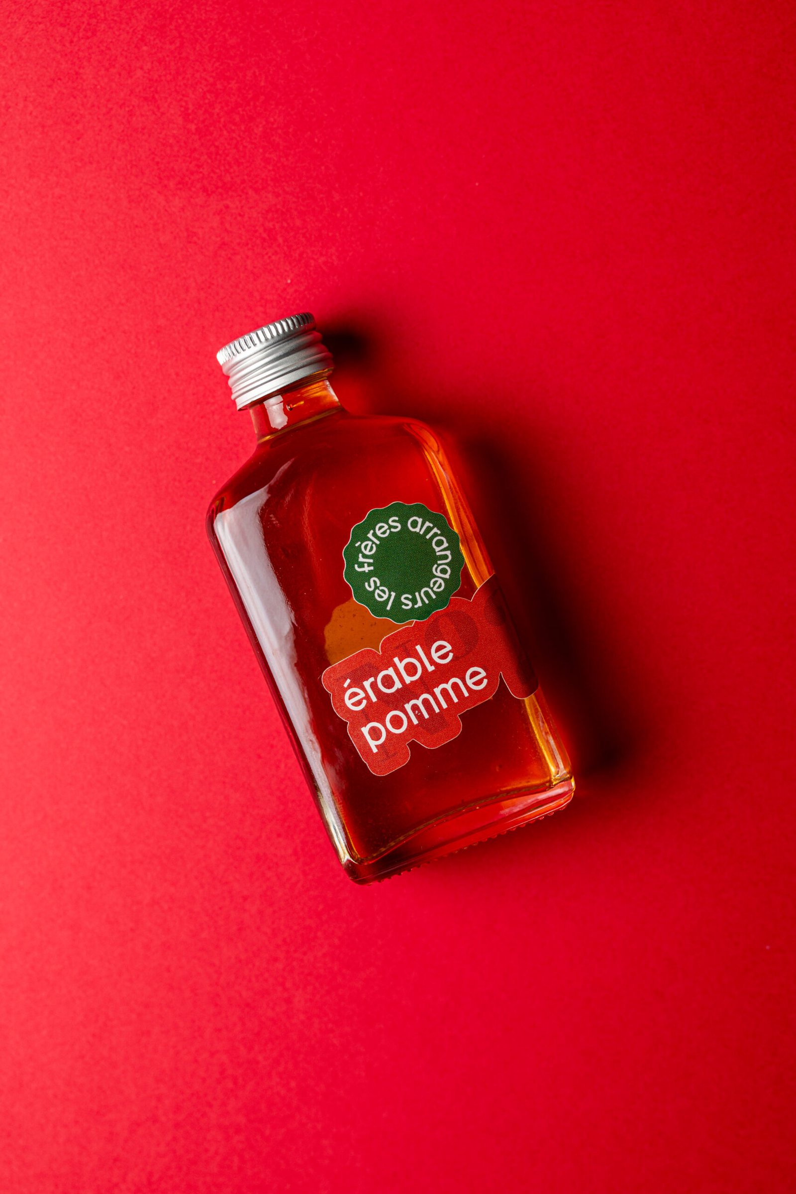 3 minis arrangés | 5cl – Image 3