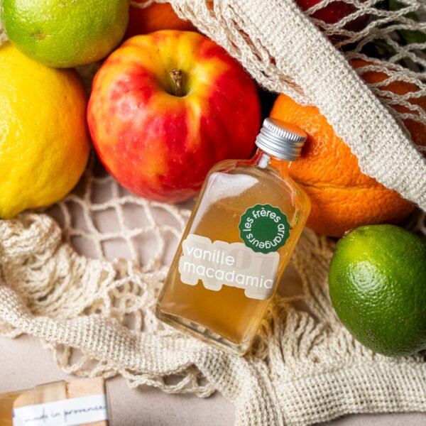 3 minis arrangés | 5cl